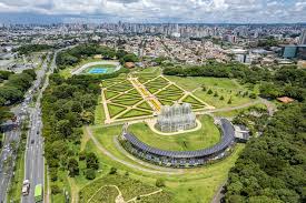 Paraná se consolida entre os estados que mais investem na Bolsa de Valores no Brasil