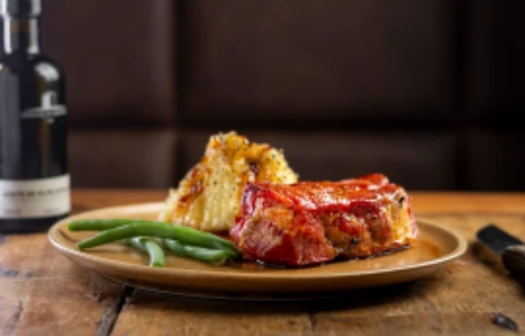 Com intensa Programação Cultural e Circuito Gastronômico em 57 Restaurantes em 6 municípios baianos, 8⁰ Festival Tempero Bahia movimenta o Turismo e a Economia Criativa do Estado