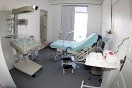 Santa Casa de Valença anuncia reestruturação da maternidade para fortalecer atendimento pelo SUS
