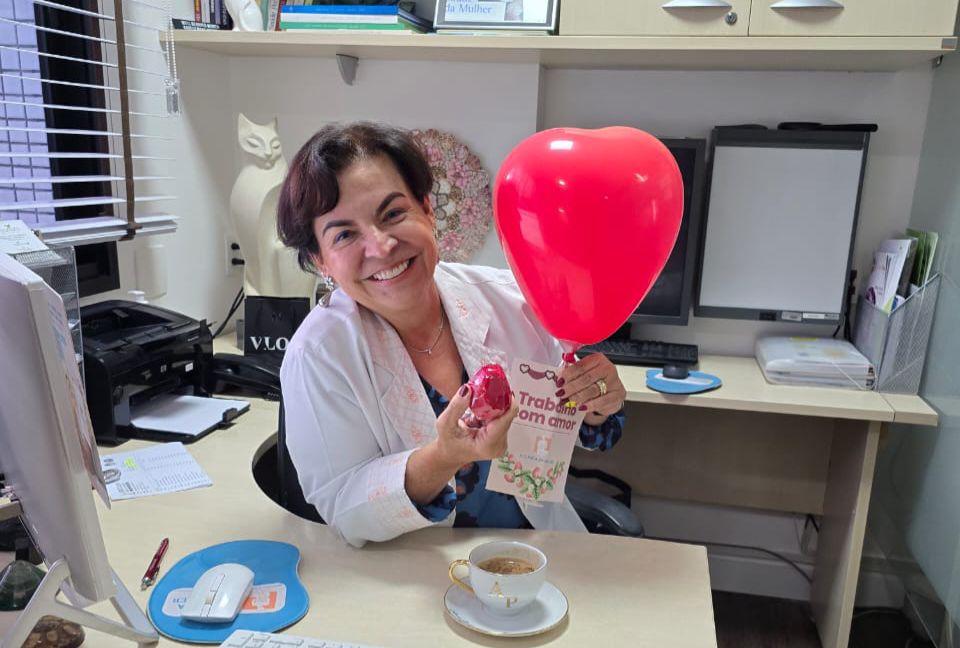 Clínica da Mulher firma parceria com Amil para ampliar acesso ao Implanon e outros métodos contraceptivos em Salvador