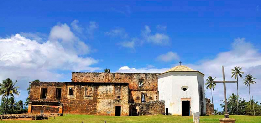 Fundação Garcia D’Ávila celebra 44 anos com música, cultura e emoção no Castelo da Torre