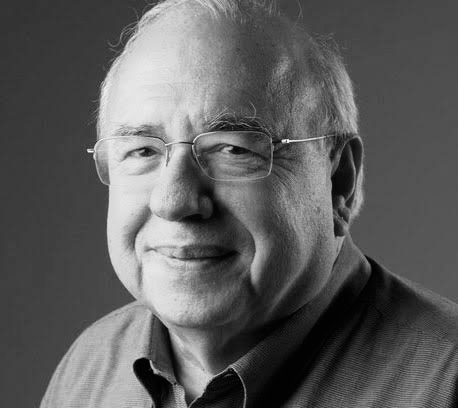Morre o escritor Luis Fernando Veríssimo, aos 88 anos, em Porto Alegre
