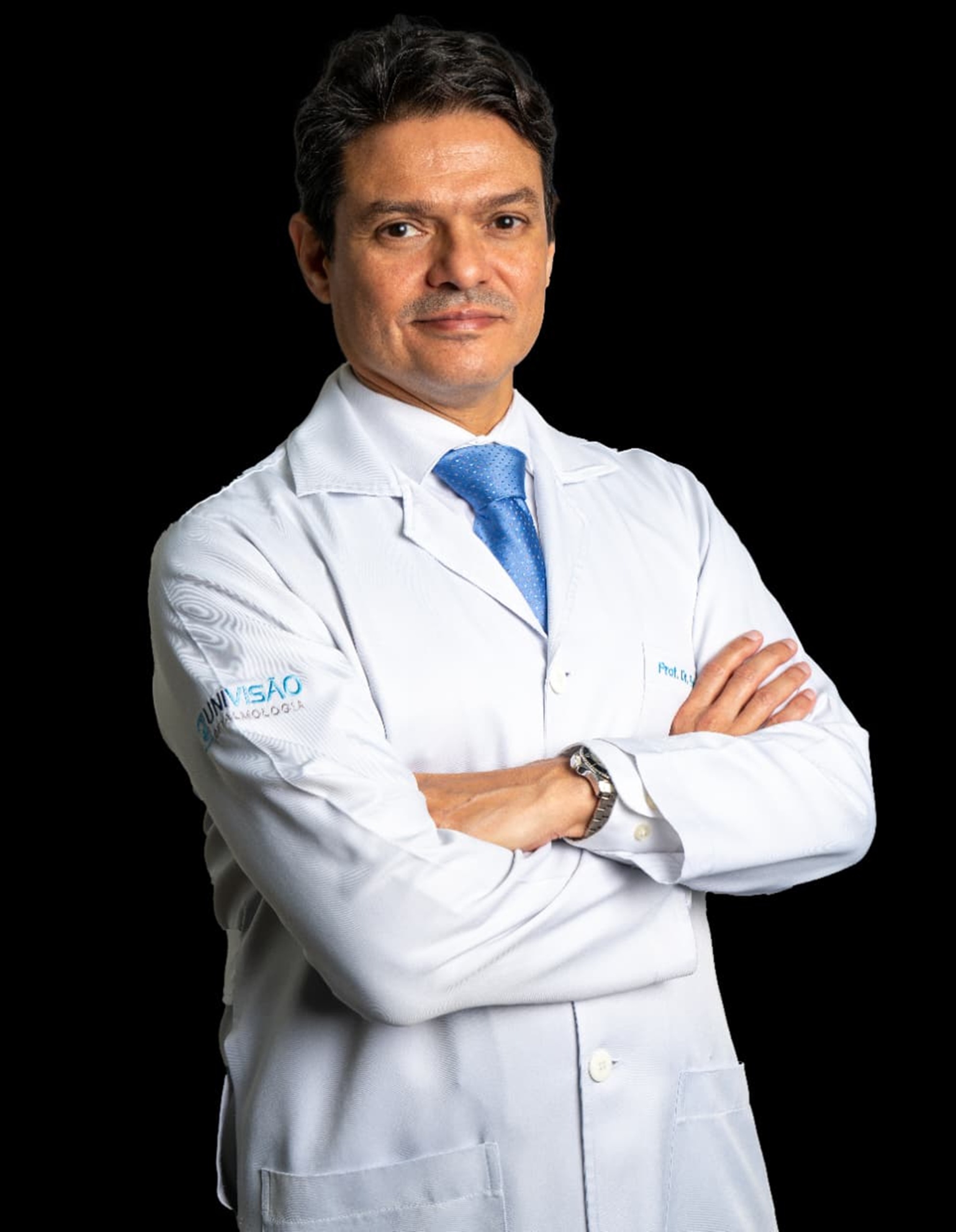 Inteligência Artificial revoluciona a prevenção do glaucoma na América Latina