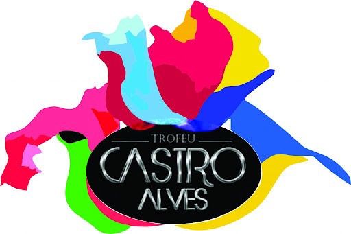 Troféu Castro Alves celebra 40 anos do Axé-Music em edição especial