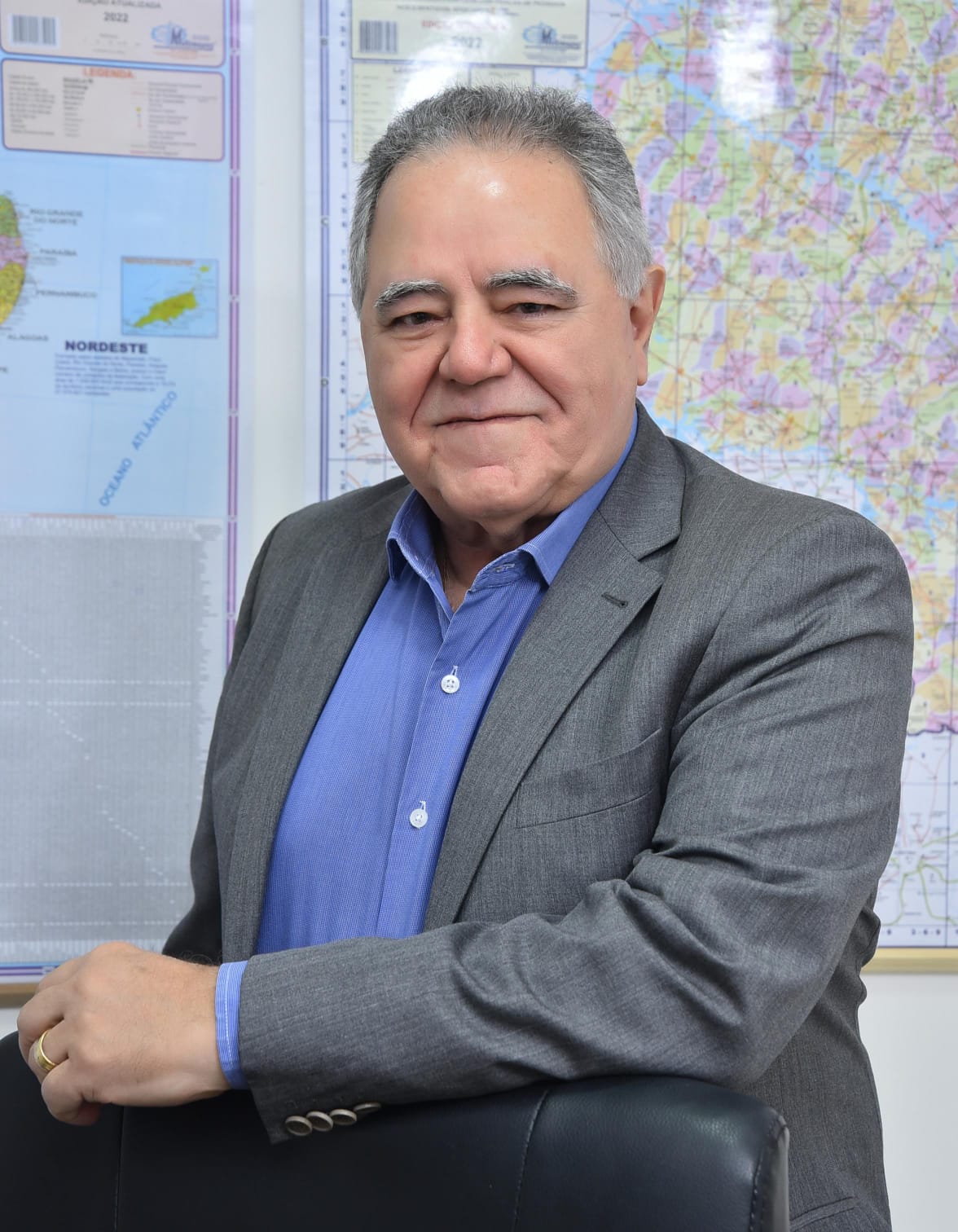 Salvador recebe Desafio das Startups com foco em soluções corporativas