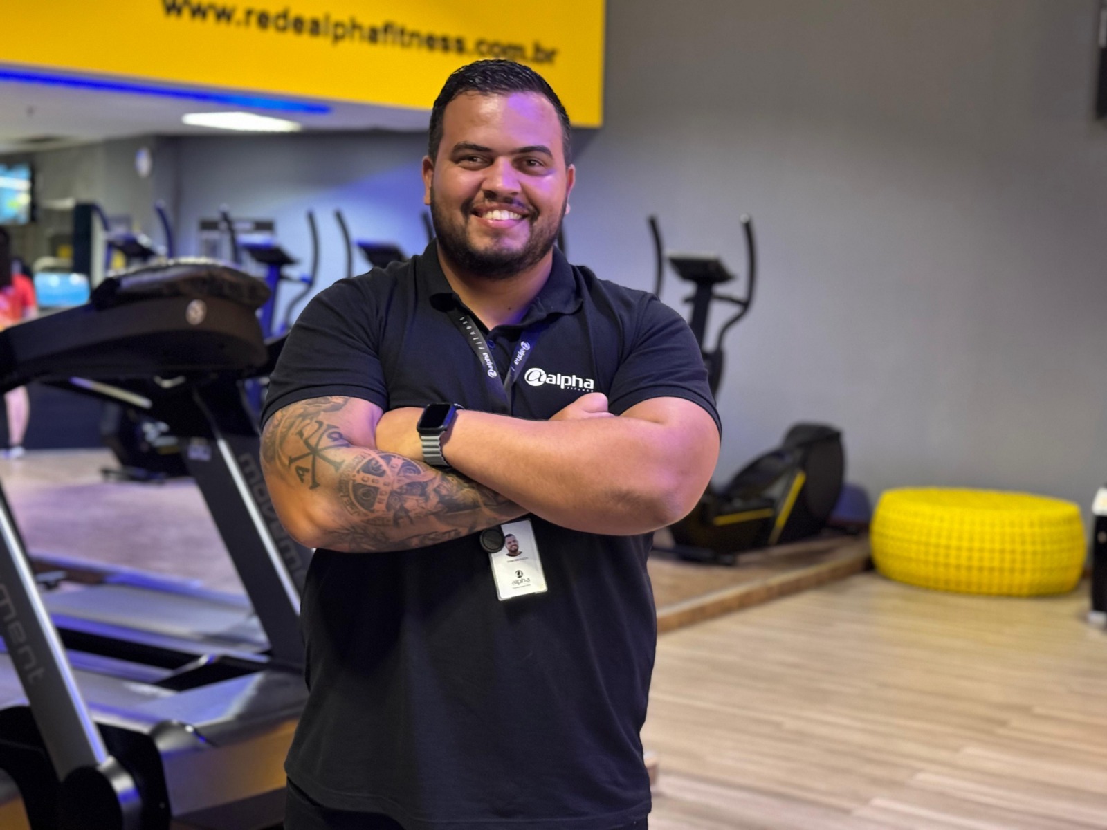 Setembro Amarelo: atividade física se consolida como aliada na prevenção ao suicídio