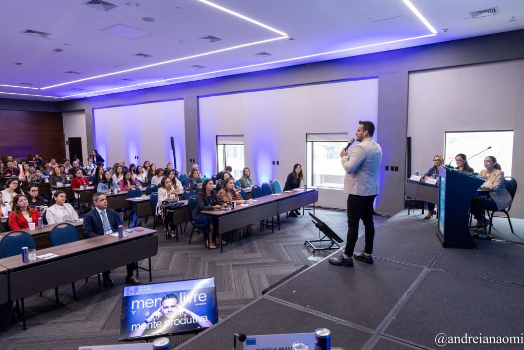 BahiaCast participa do Contágio Future Club em Salvador