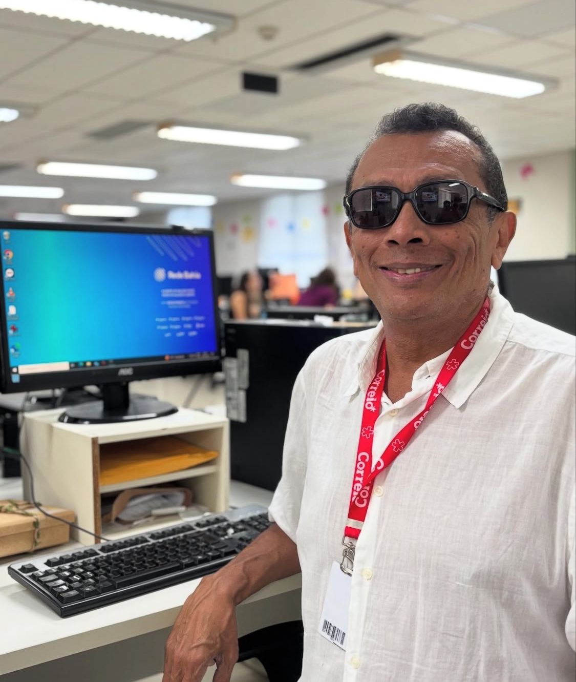 Nomes como Marrom não se aposentam. Eles permanecem