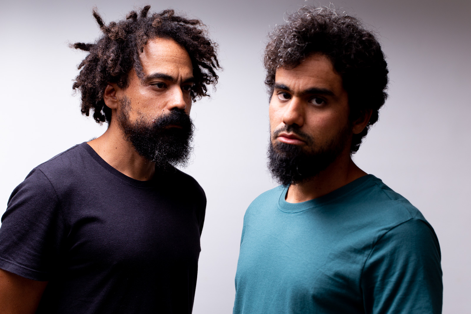 Festival A Feira segue neste domingo em Salvador com shows e programação infantil