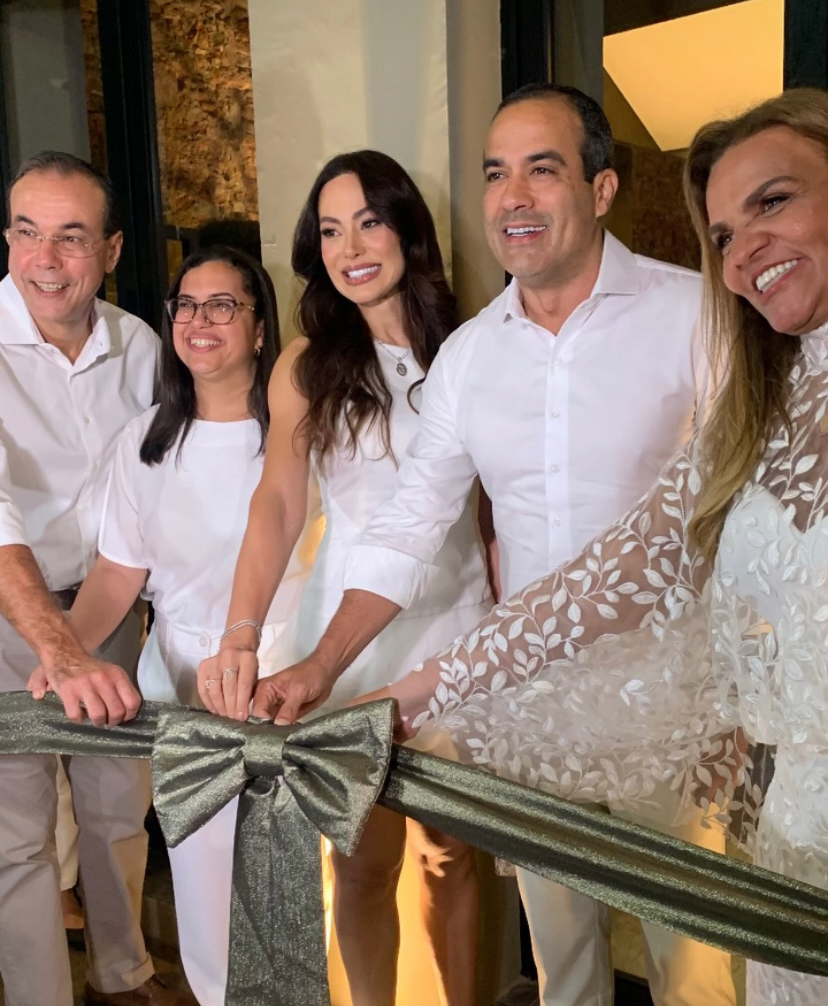 Casas Conceito inaugura VII edição no Casario da Misericórdia e no Elevador Lacerda
