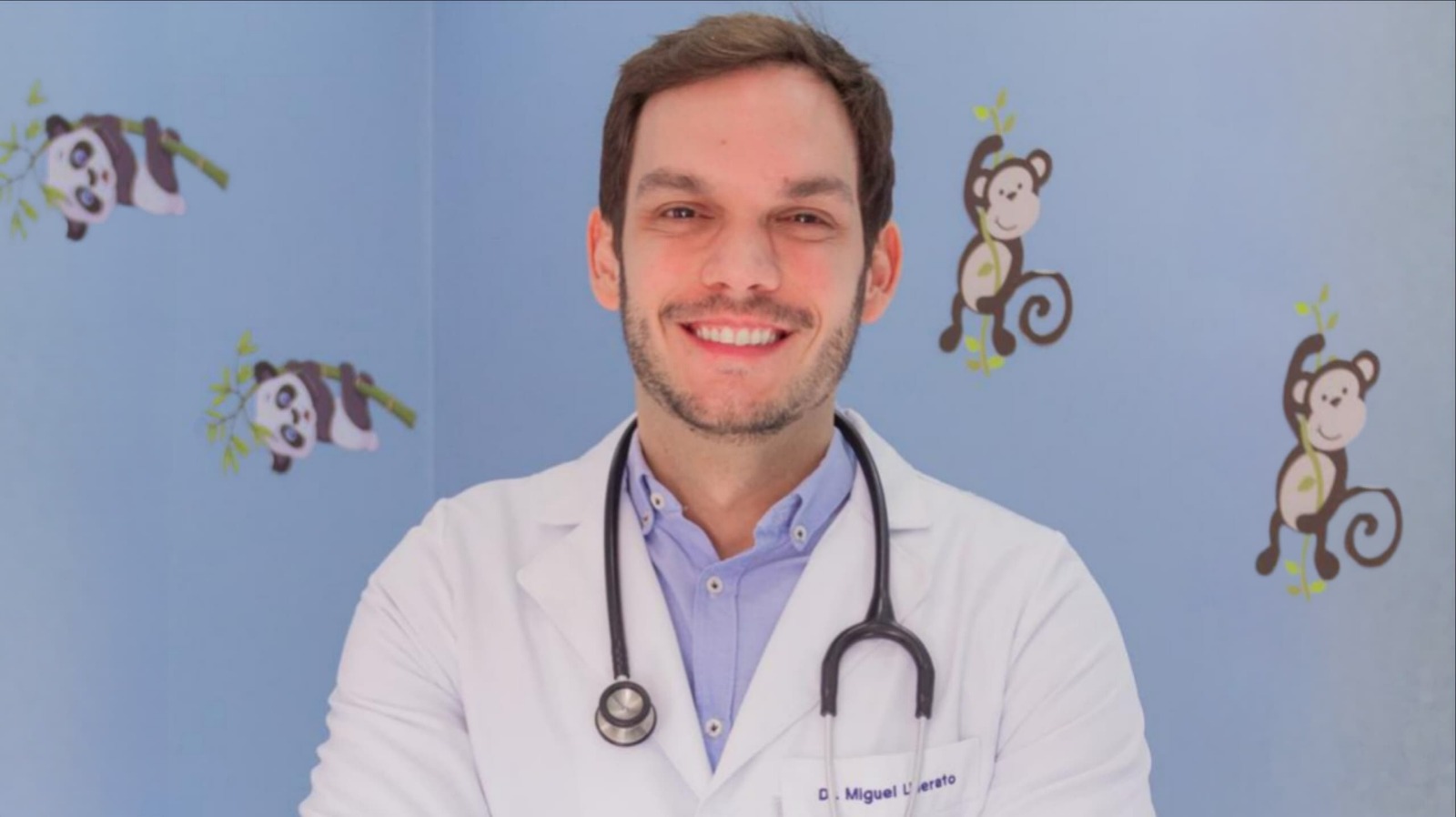 Endocrinologista alerta para os impactos do bullying na saúde mental dos jovens