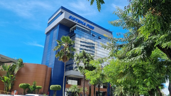 FIEB avalia primeiros impactos do tarifaço dos EUA nas exportações baianas