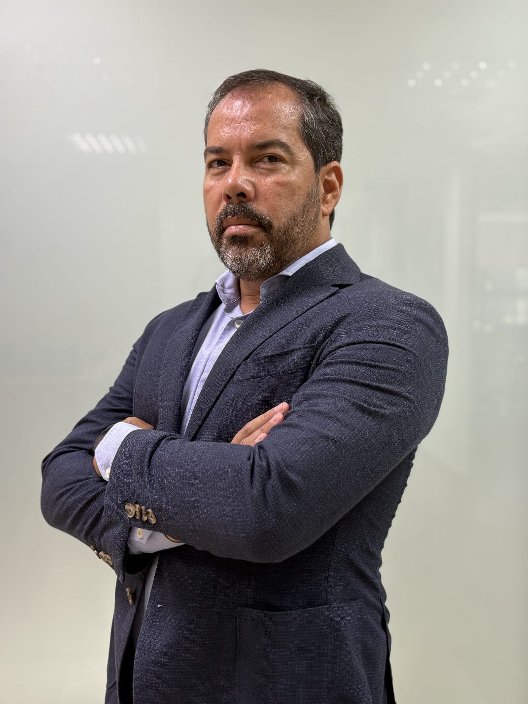 Startups do Hub da Construção apresentam soluções inovadoras no Seminário Imobiliário do CRECI em Salvador