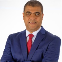 Diretor-executivo do Grupo Prima apresenta case de Baixio no 3º Congresso Brasileiro de Direito e Sustentabilidade