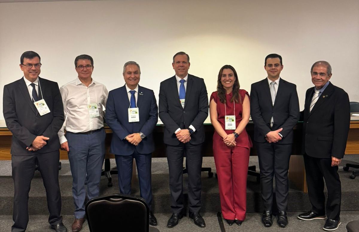 Discussão sobre diagnósticos equivocados e amplitude do Espectro Autista marca abertura do XX Congresso da ABM