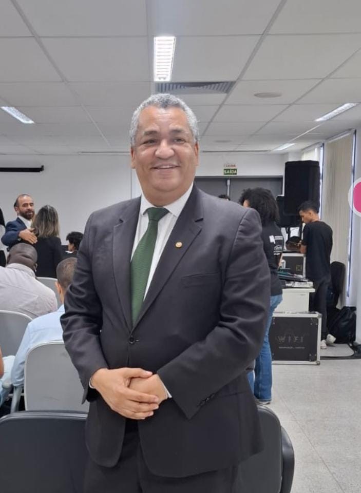 Salvador recebe o II Congresso Internacional Diálogos Humanistas em setembro