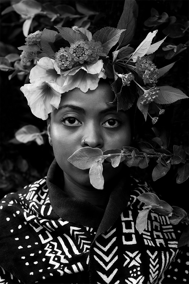Residência Vila Sul reúne artistas da Inglaterra, Nigéria, Canadá e Alemanha no último grupo do ano