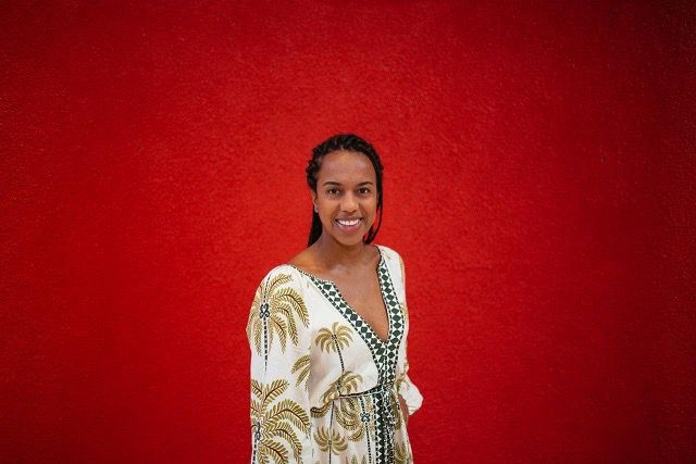 Especialista em tendências da WGSN comanda talk na Florense Salvador nesta quinta (18)