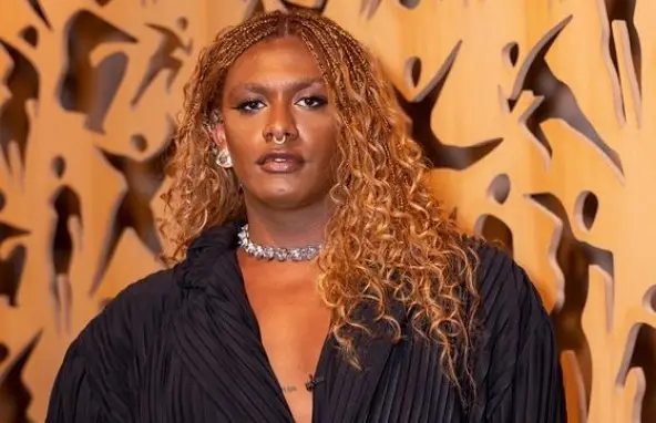Brasileiros são destaques no Grammy Latino; lista foi divulgada nesta quarta-feira (17)