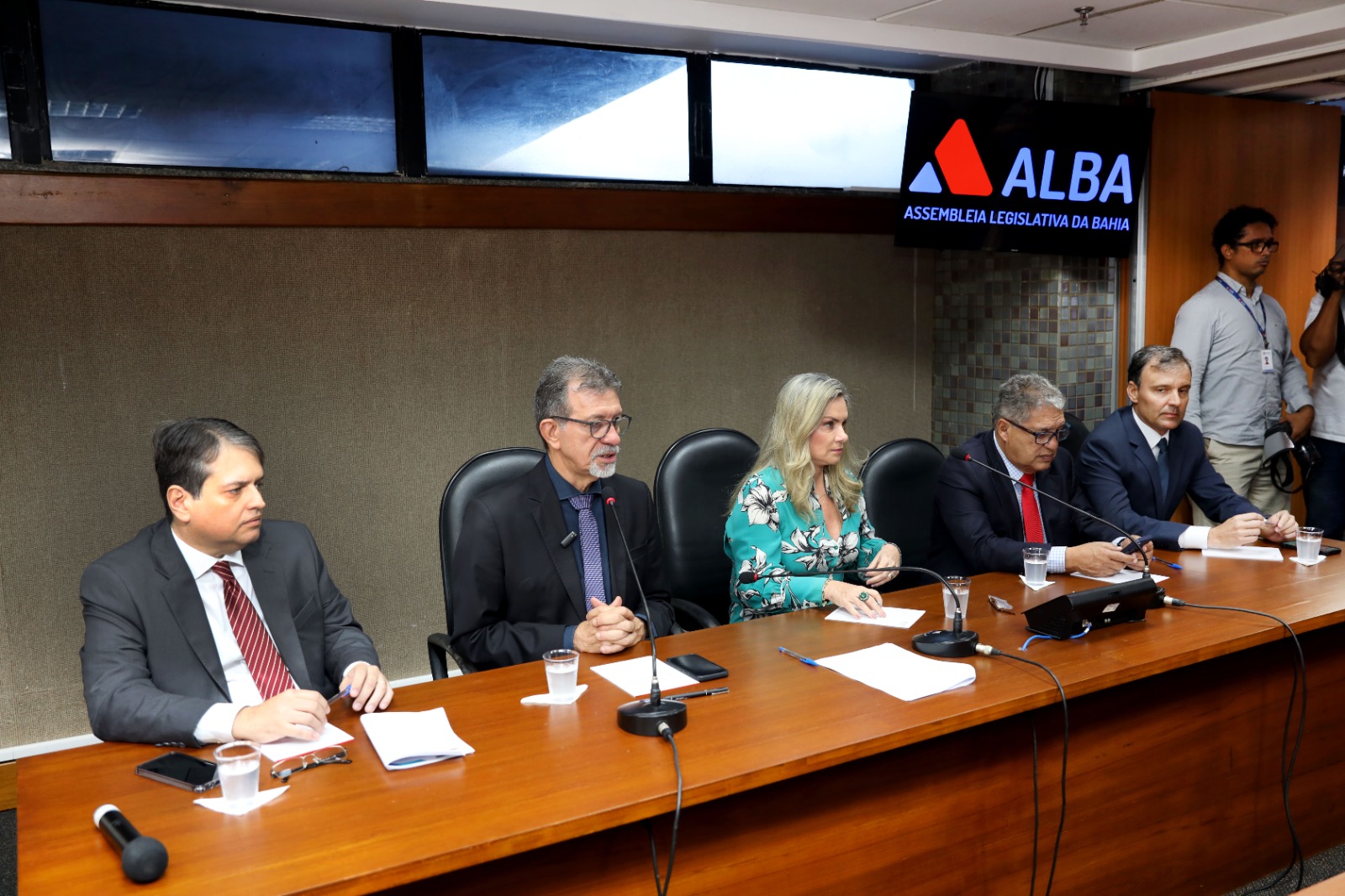 Obras da Ponte Salvador–Ilha de Itaparica começam em 2026 e incluem novo sistema viário