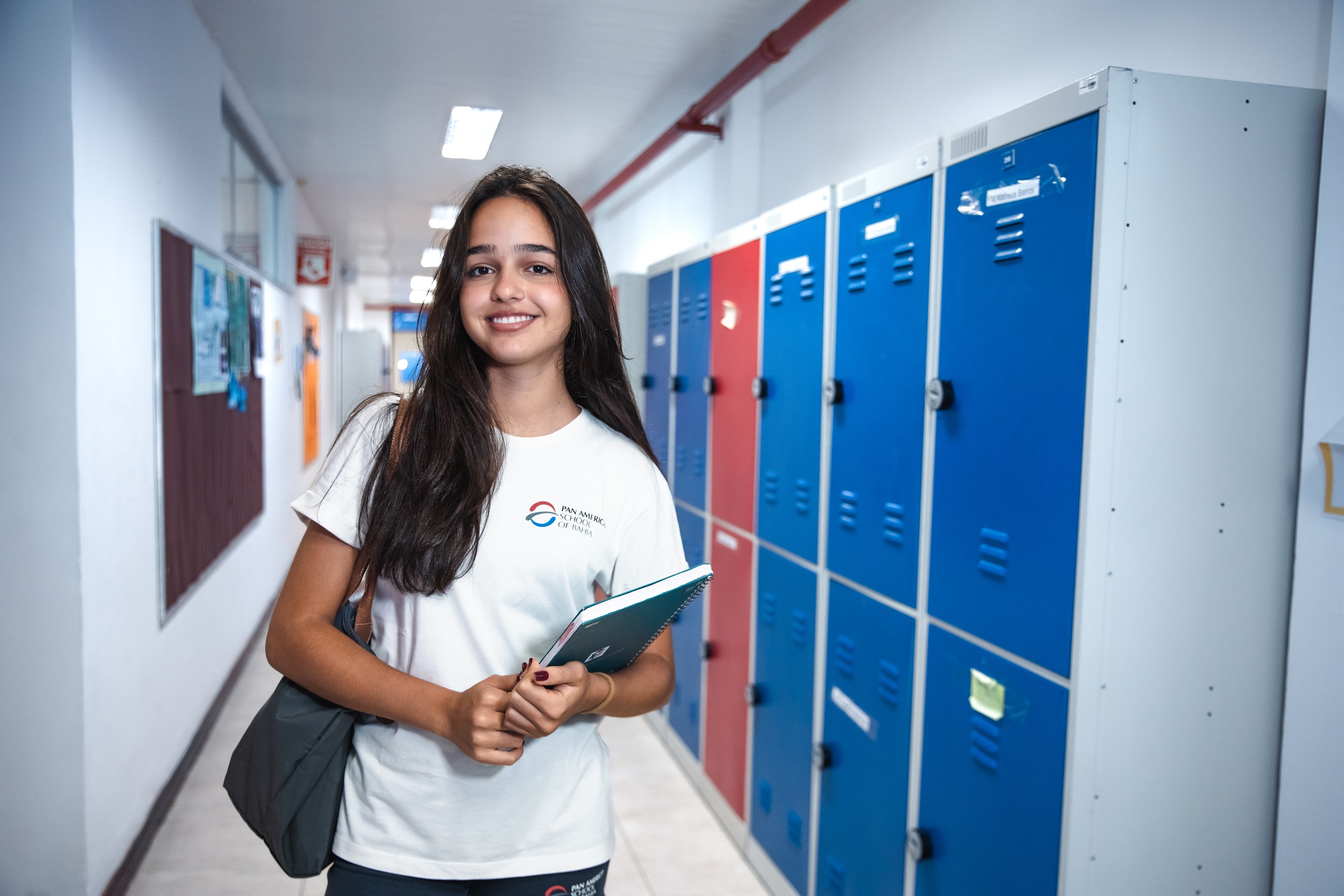 PASB promove encontro gratuito para orientar jovens sobre ingresso em universidades internacionais