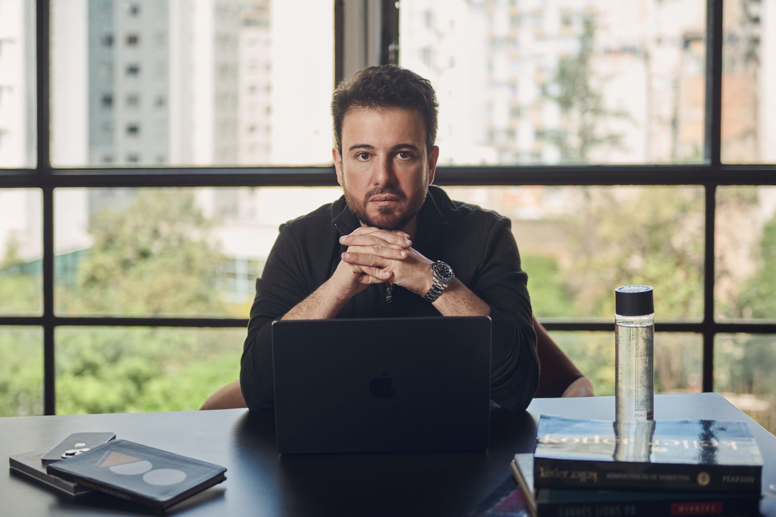 A lição de Porto Velho: quando estratégia supera favoritismo