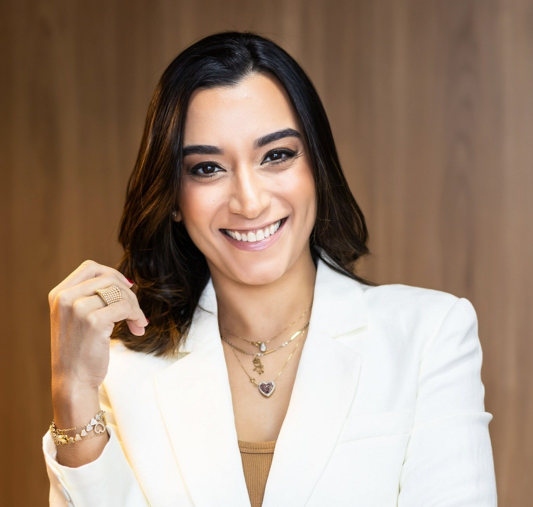 Tecnologia: sua nova melhor amiga nos tratamentos corporais