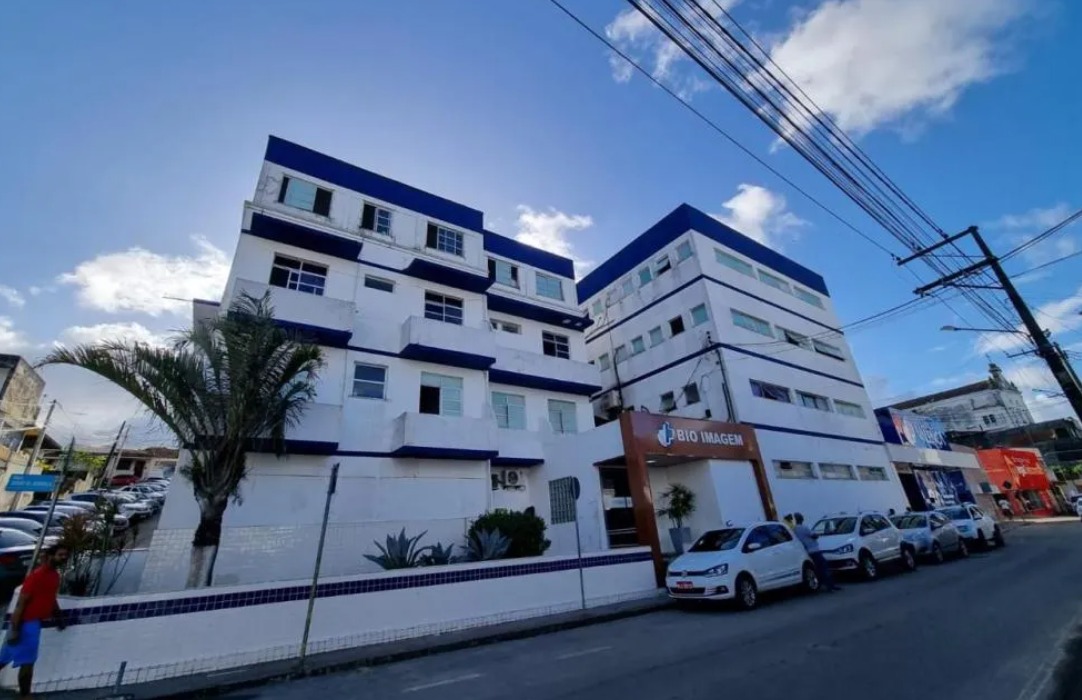 Santa Casa de Valença leva atendimento médico gratuito a comunidades com projeto itinerante