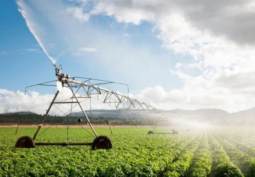 Energia solar avança no campo e na indústria com soluções que reduzem custos e fortalecem competitividade