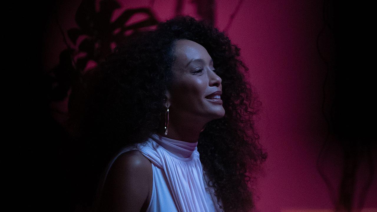 Taís Araujo protagoniza campanha que questiona como as mulheres celebram suas próprias conquistas
