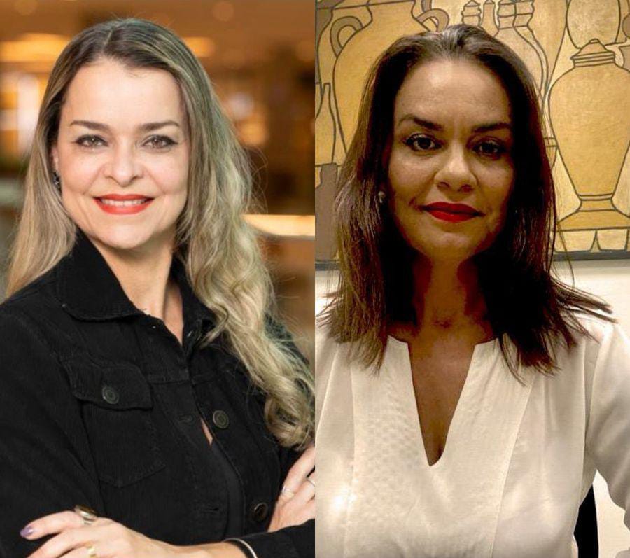 Mulheres da comunicação se reúnem em encontro promovido pela ABAP Bahia