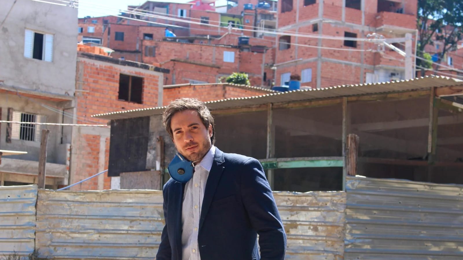 Brasil e Angola fortalecem laços com criação de Hub de Startups