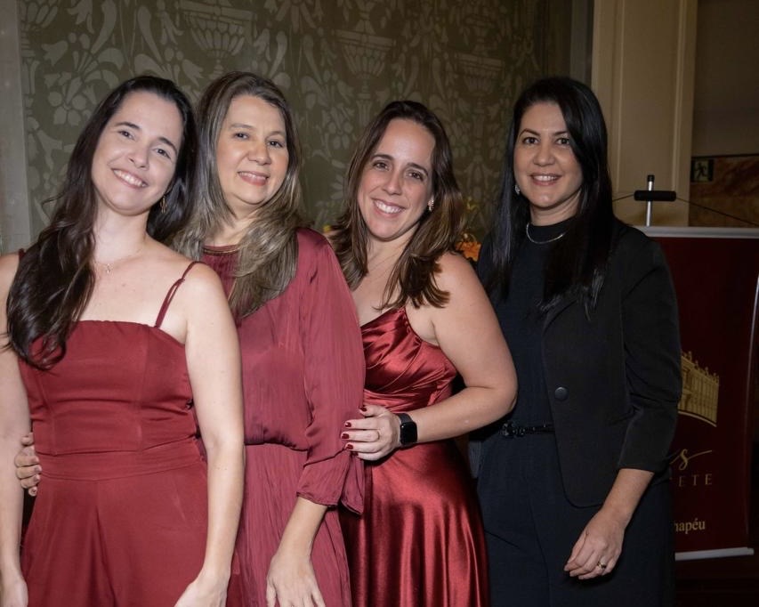 Palacete Tirachapéu recebe visita guiada que celebra mulheres da Bahia