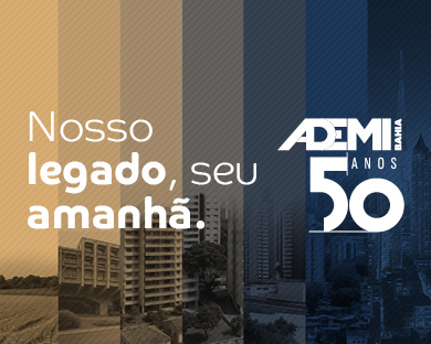 ADEMI 50 ANOS - de 30/09 a 30/11/25
