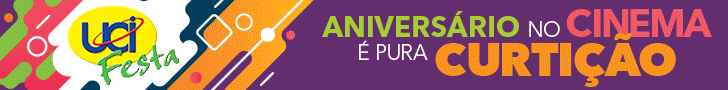 UCI FESTA 30/09/25