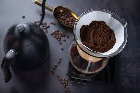 Dia Internacional do Café: Celebrando os Sabores da Chapada Diamantina