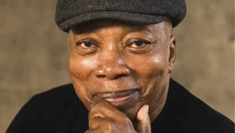 Milton Nascimento é diagnosticado com demência por corpos de Lewy
