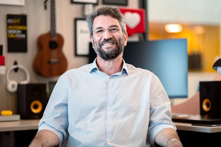 LightHouse Hub confirma presença no Bahia Tech Xperience e anuncia novidade para o evento