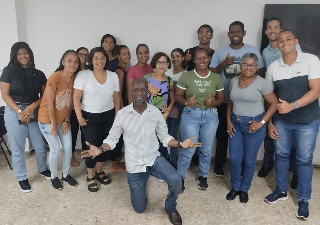 Shopping da cidade oferece curso gratuito em técnicas de vendas
