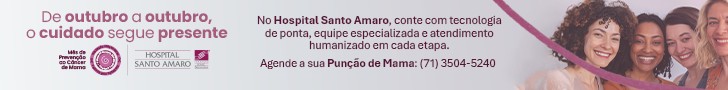 FJS - 88 Anos Promovendo Saúde, Inclusão e Sustentabilidade 03/10/25