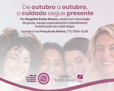 FJS - 88 Anos Promovendo Saúde, Inclusão e Sustentabilidade 03/10/25