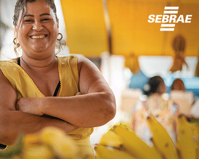 SEBRAE - SAI DO ACHA - de 08/10 a 08/12/2025