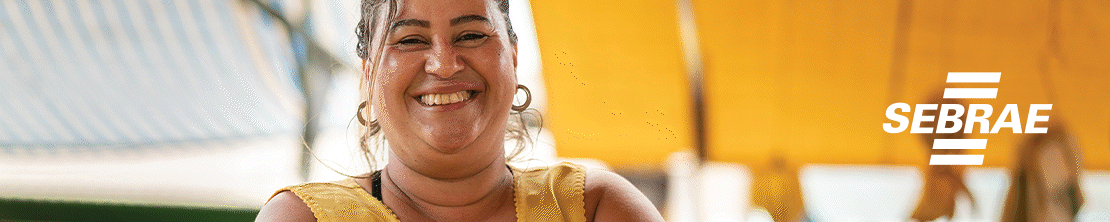 SEBRAE - SAI DO ACHA - de 08/10 a 08/12/2025