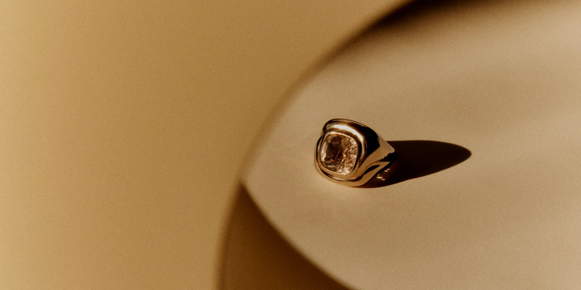 Instagram lança “Rings” para destacar criadores e reforçar estratégia de influência