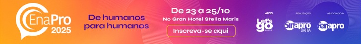 EnaPro 2025 - de 09 a 26/10/2025