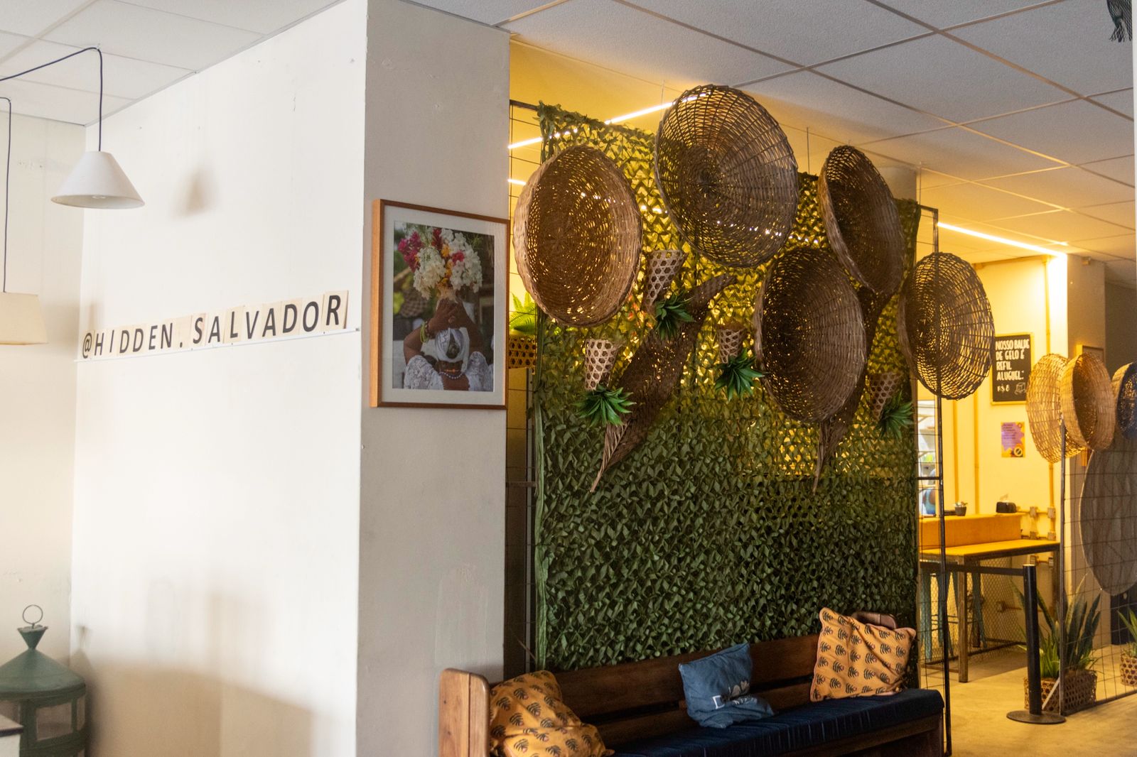 Hidden retorna a Salvador em novo formato e inaugura a Casa Verão com show de Mãeana