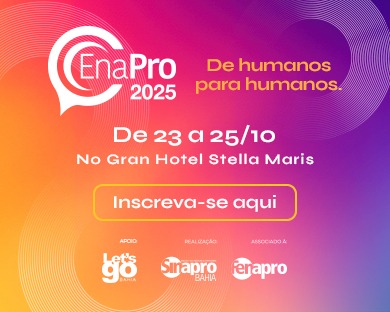 EnaPro 2025 - de 09 a 26/10/2025