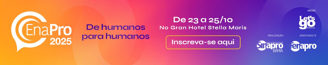EnaPro 2025 - de 09 a 26/10/2025