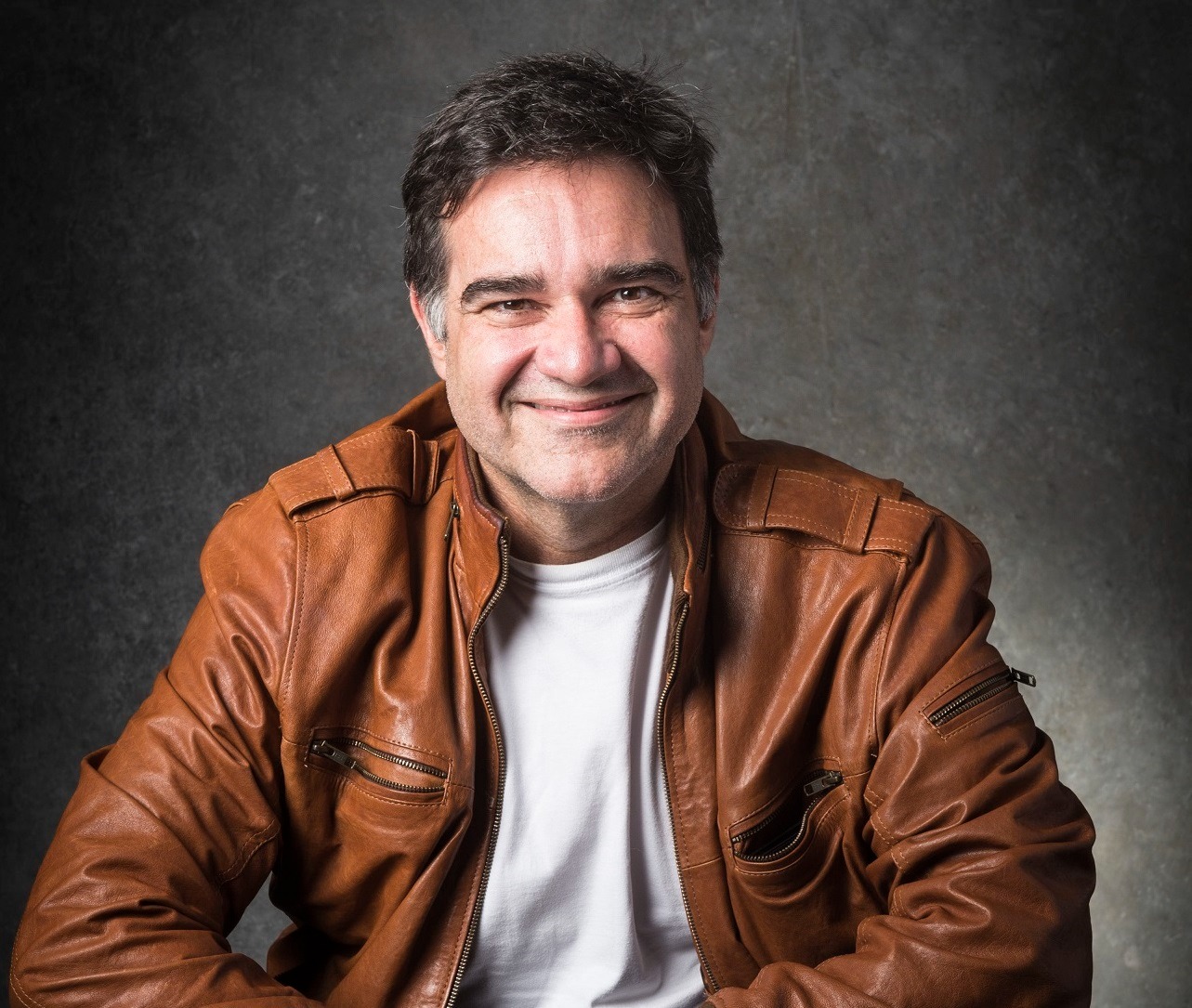Sérgio Valente retorna à Salvador para palestra na ConstruNordeste 2025