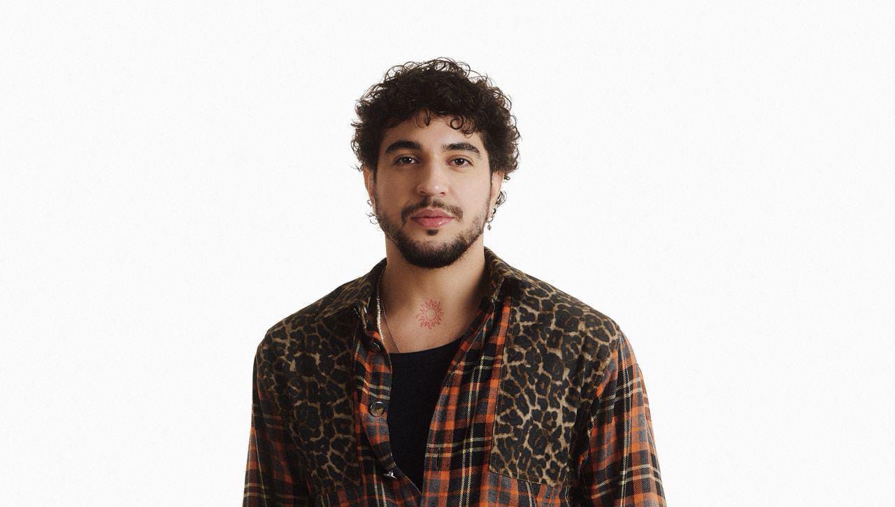Nattan promete show especial com duas horas de duração no Villa Garden
